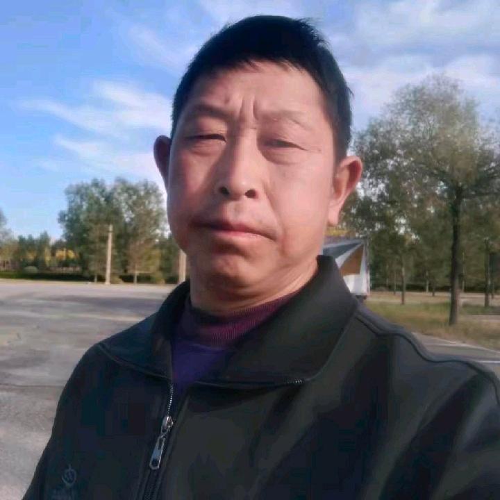 合江吴哥（有空才开播）