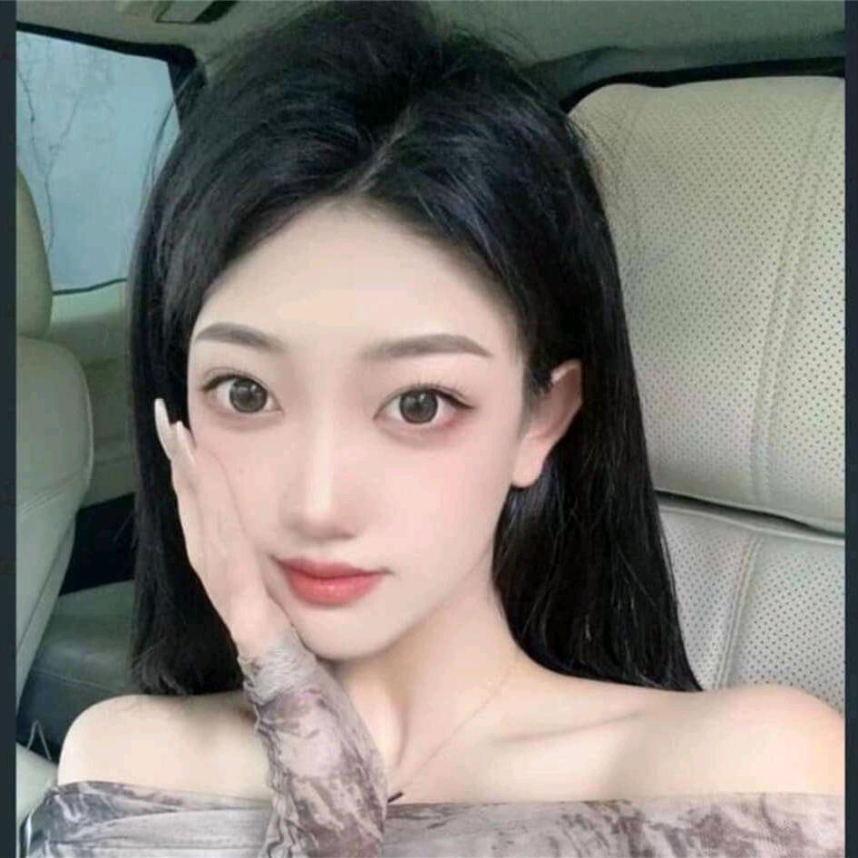 土狗