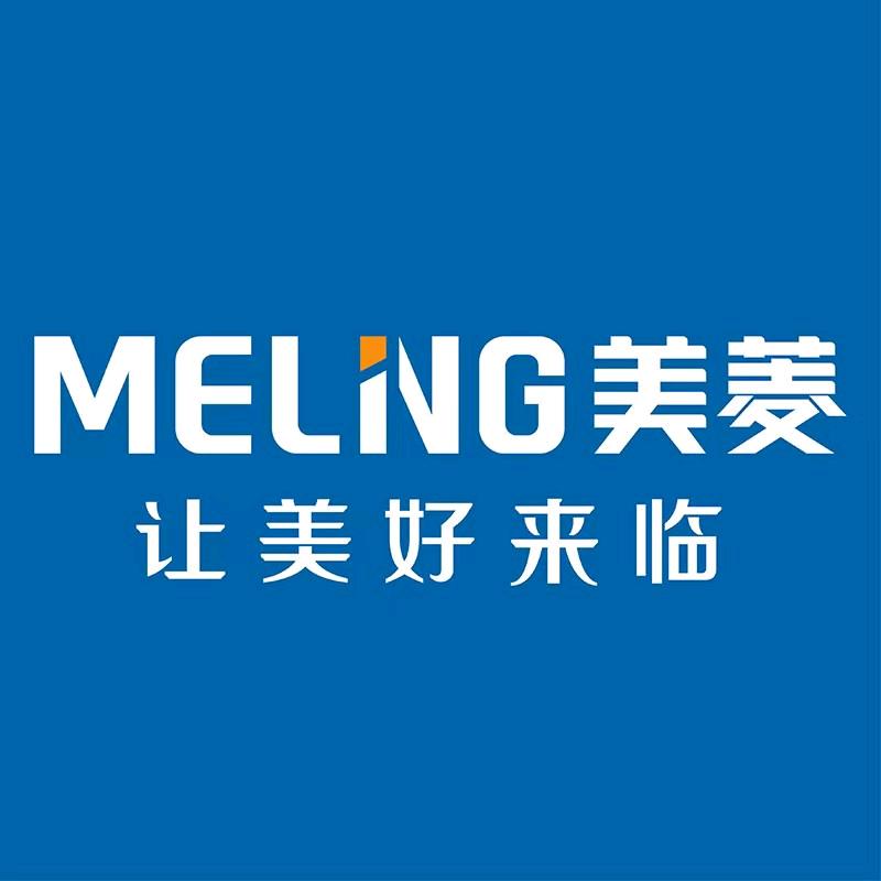MELNG美菱奋阳生活电器专卖店