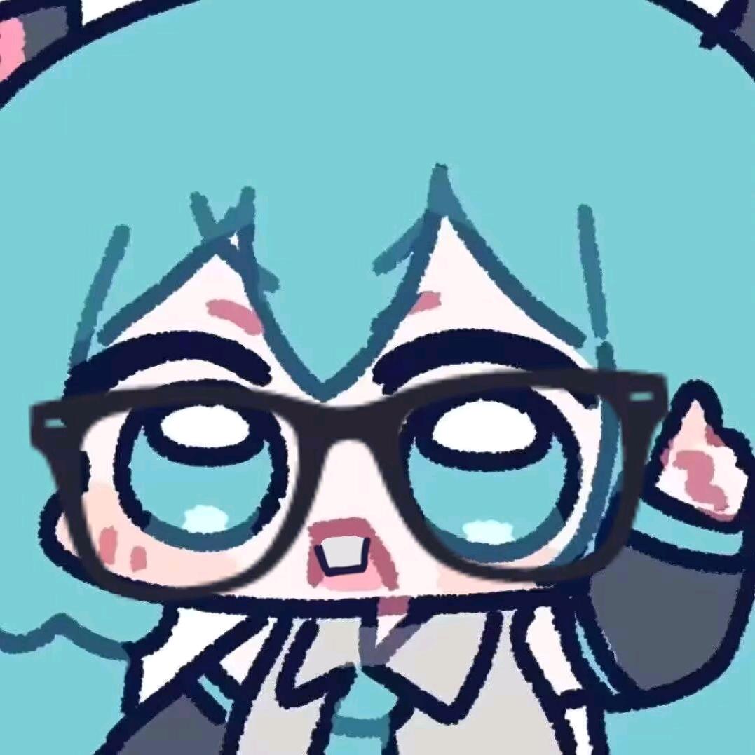 小小fu大王