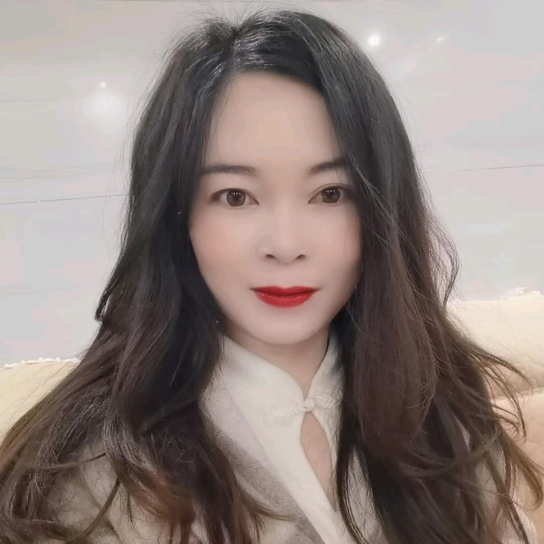 娓娓姐