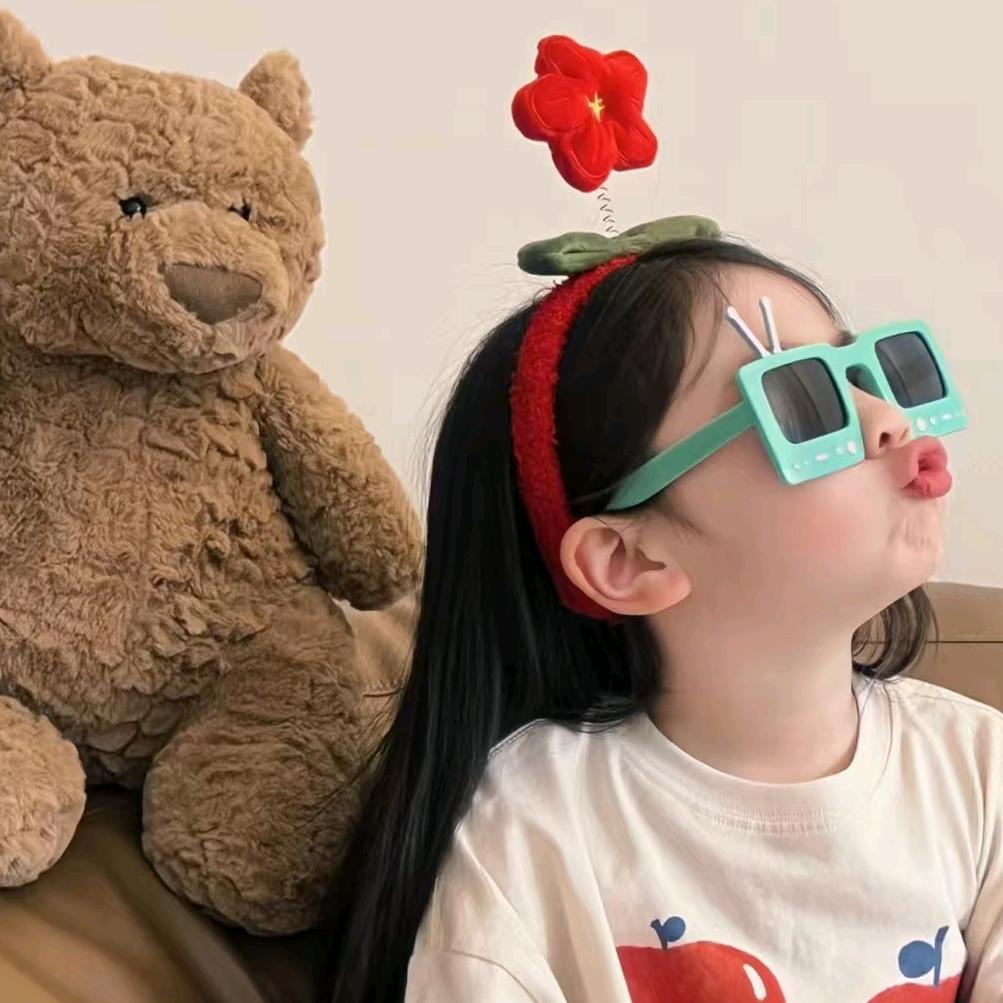 ꧁💞小幸运ꩵ💞꧂