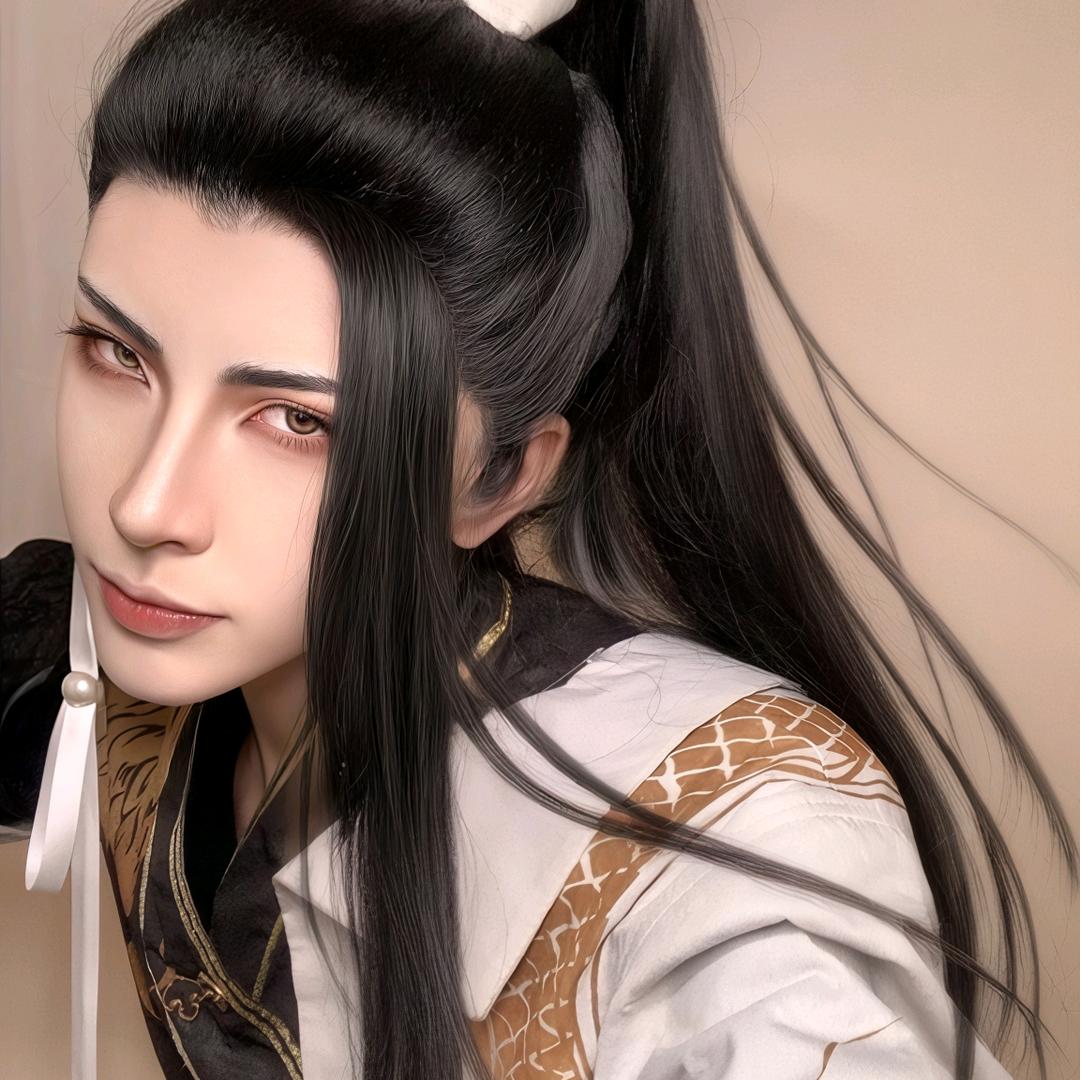 哕yue