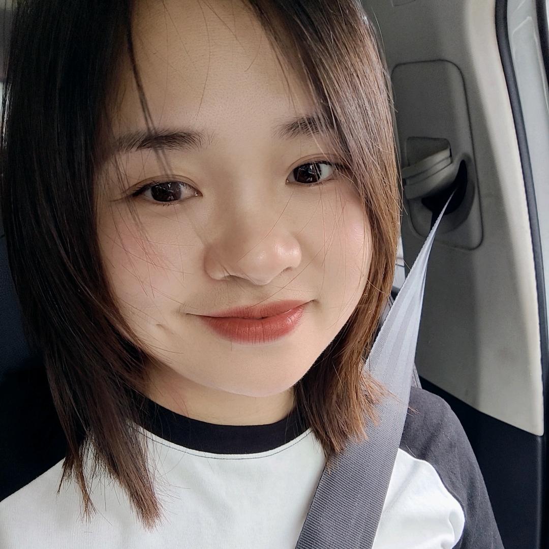 👑丽～🌻