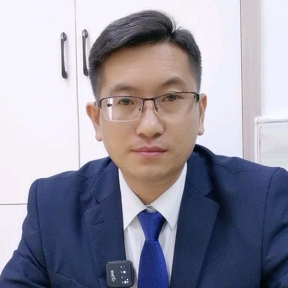 惠州智元探房