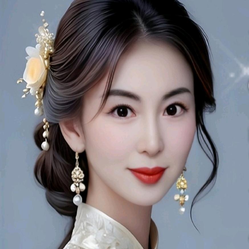 常贻好物推荐