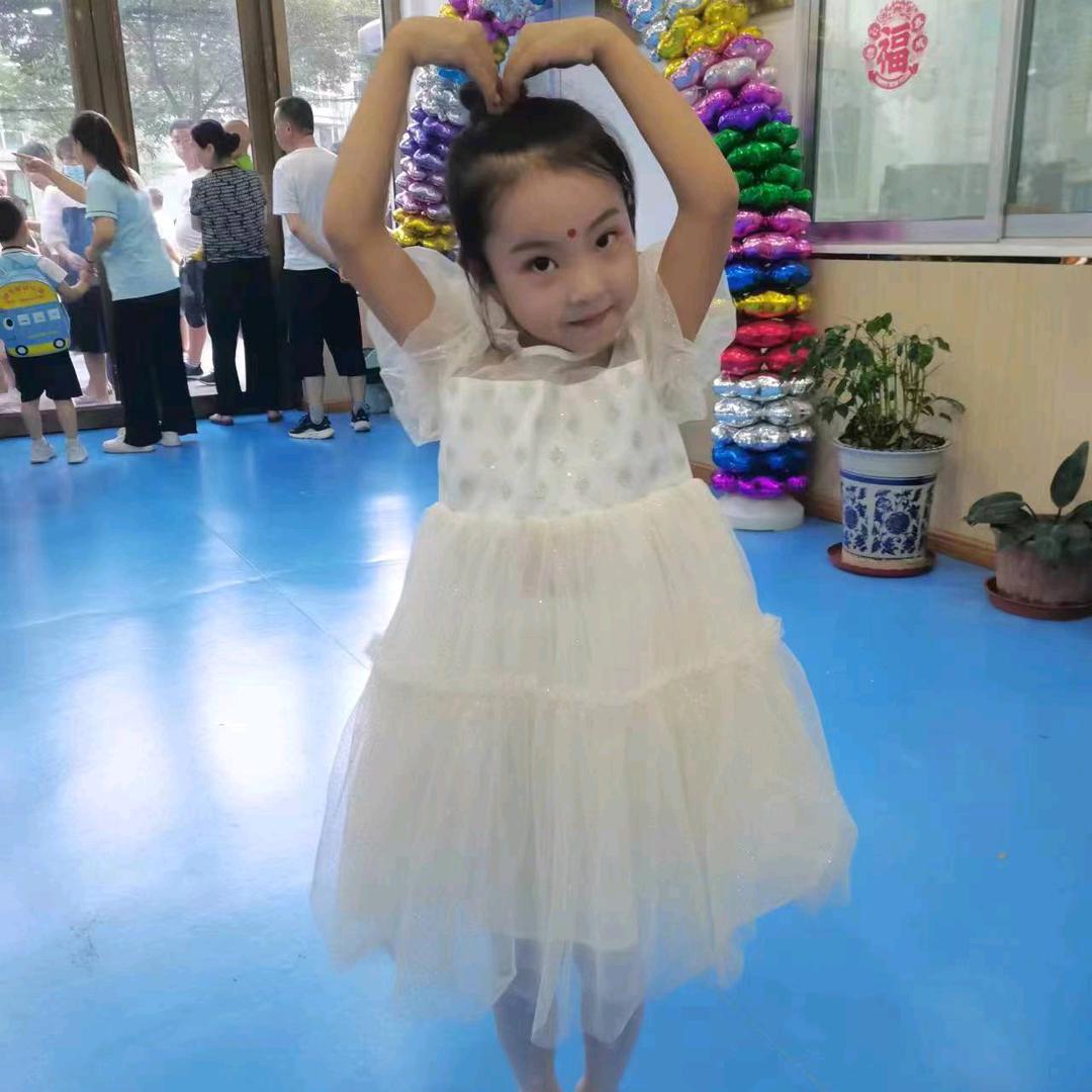 朱姐