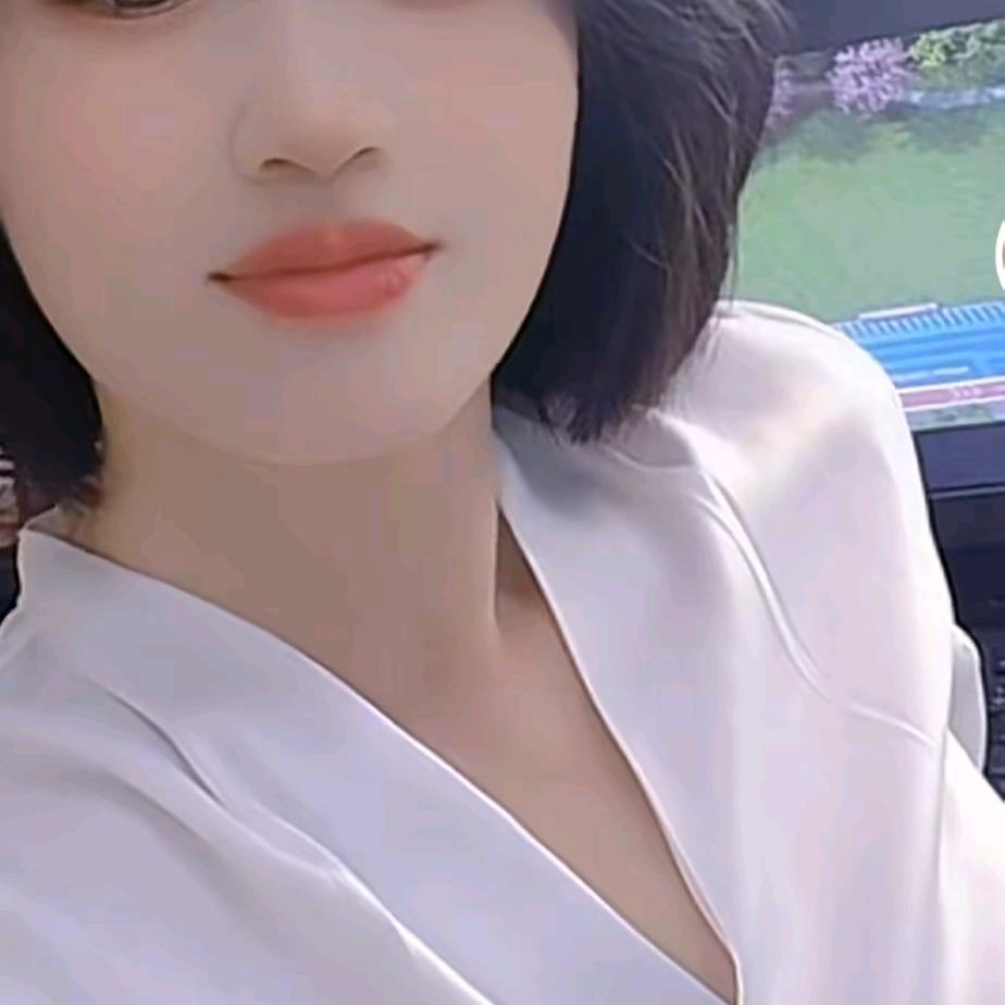 @大道至简手写✍🏻