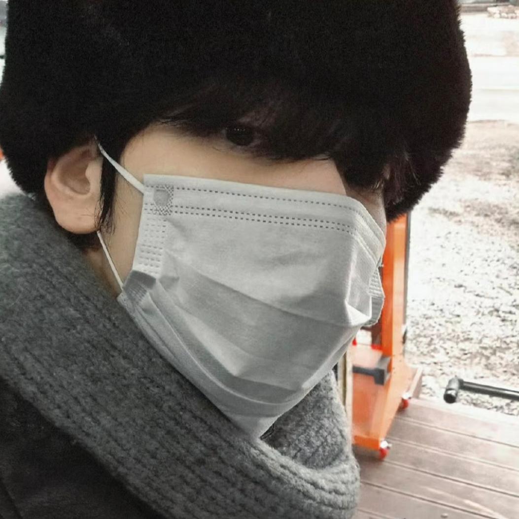 𝐒𝐨𝐬𝐨𝐡𝐚𝐩