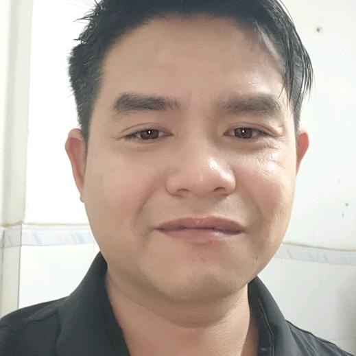 不要你短暂的温柔。要你一世的陪伴