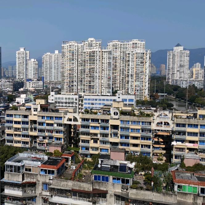 浙一皖