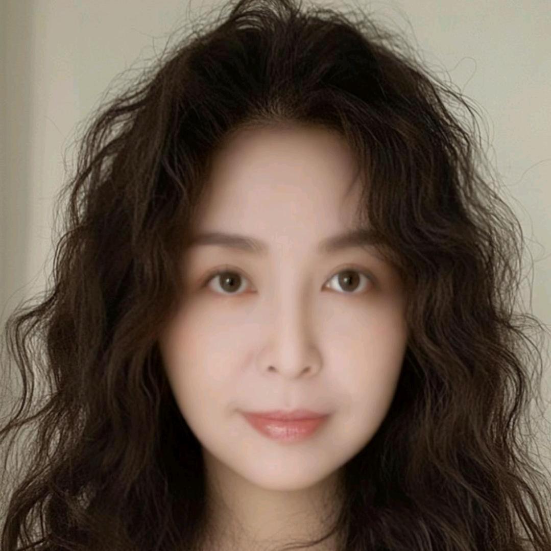 姜姥太
