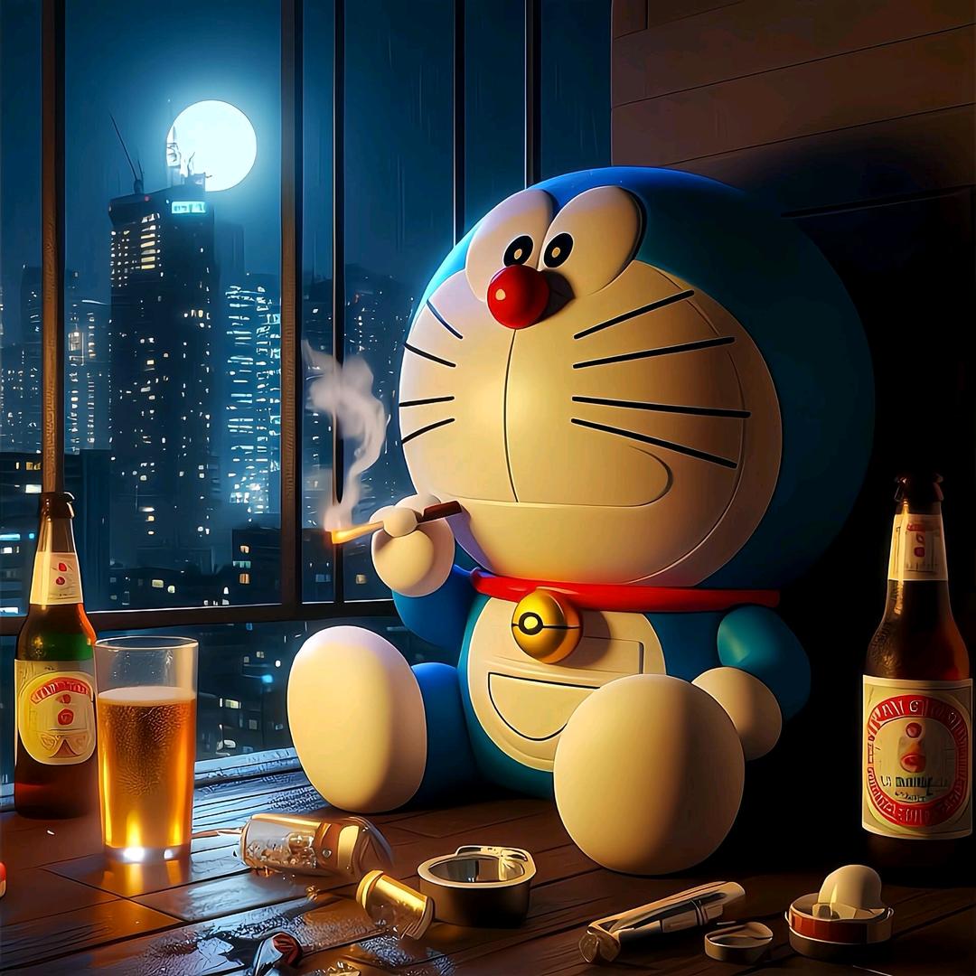 简单，我大哥。