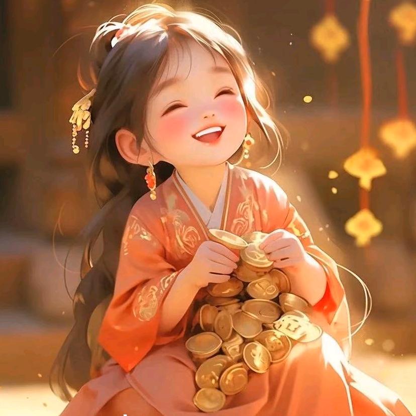 💞L᭨ᮩi༄ᐝ大小姐ꦿ