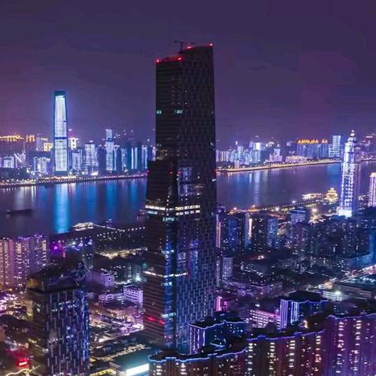 @@川子沐英🚀🚀