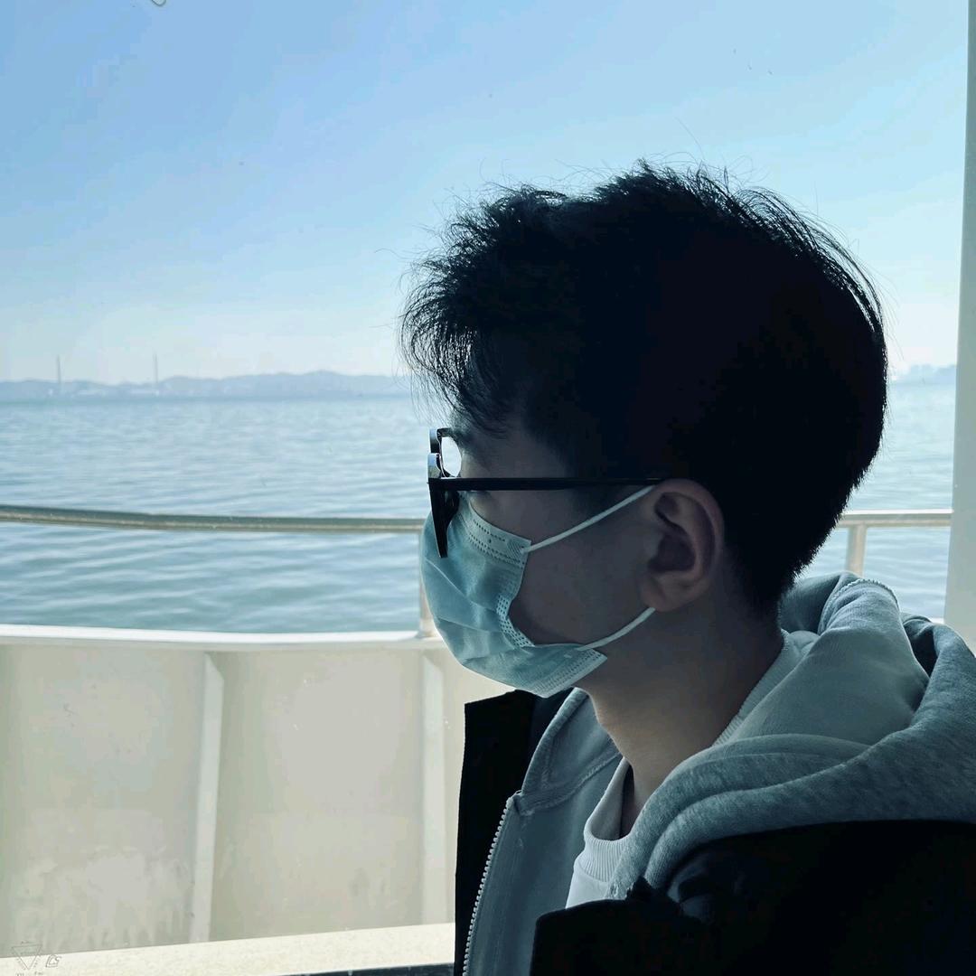 Danm米奇（三角洲）
