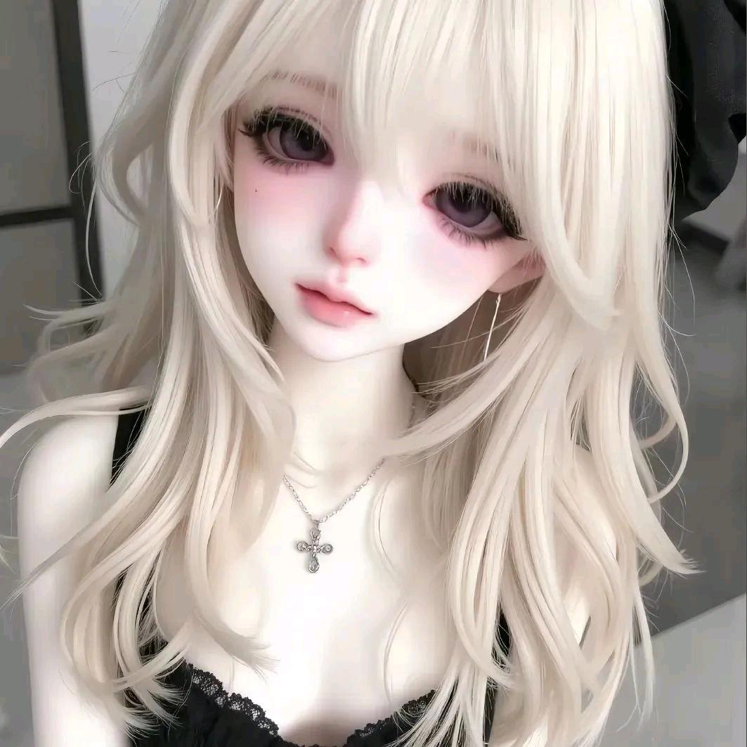 小妍柿柿
