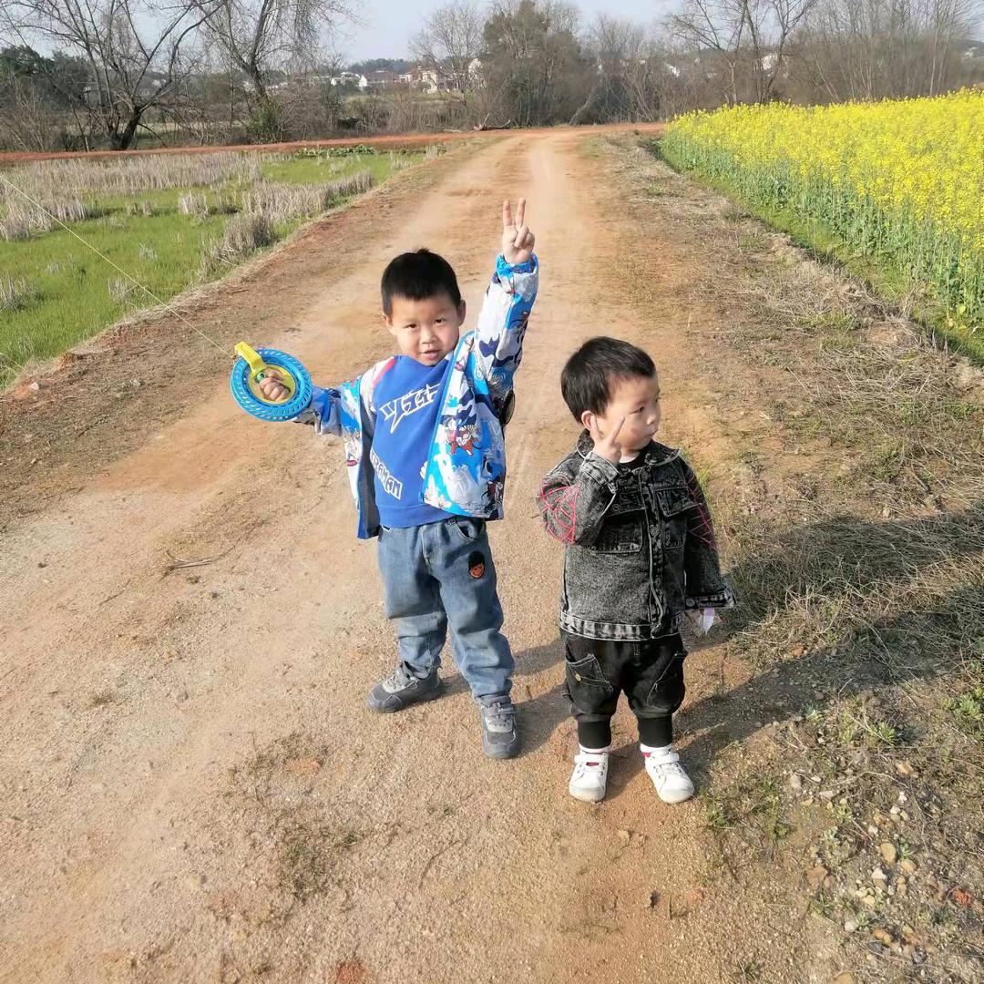 走过莫错过
