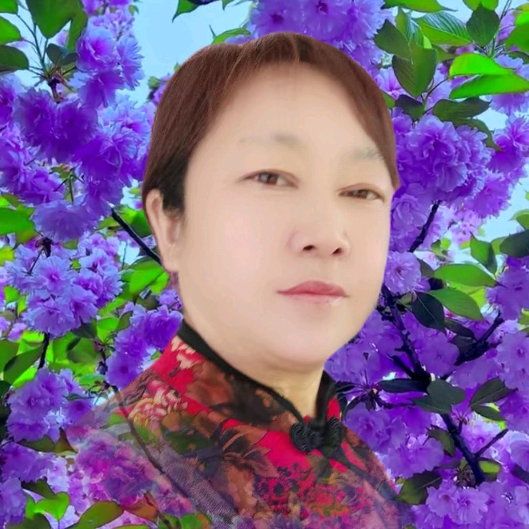 胡姐1