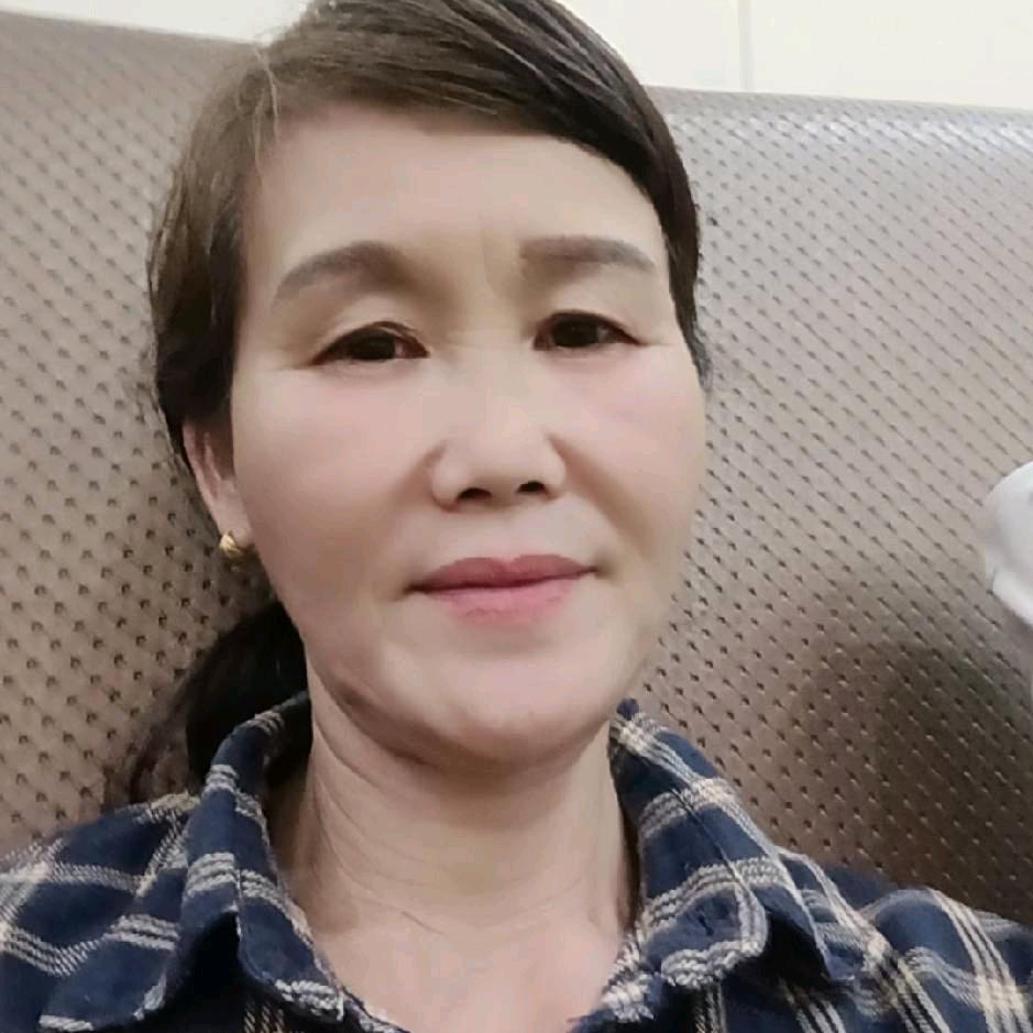 林姐