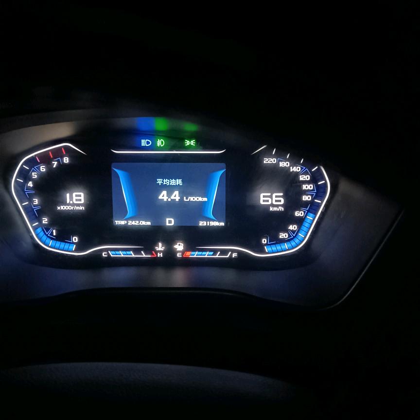 小刘小刘细水长流