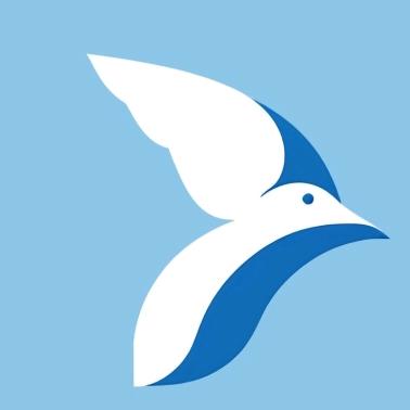 重庆新源恒住房租赁有限公司