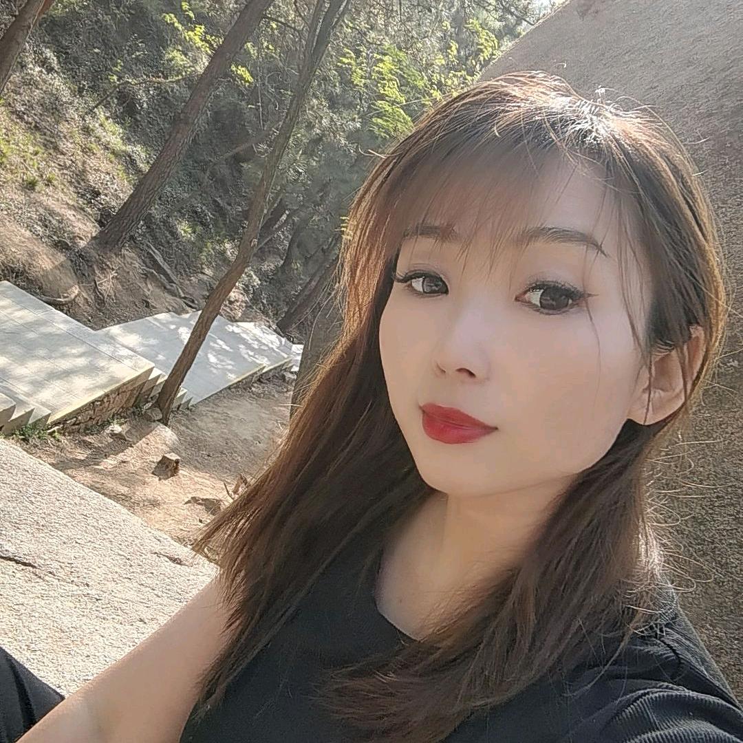 生活中的小确幸