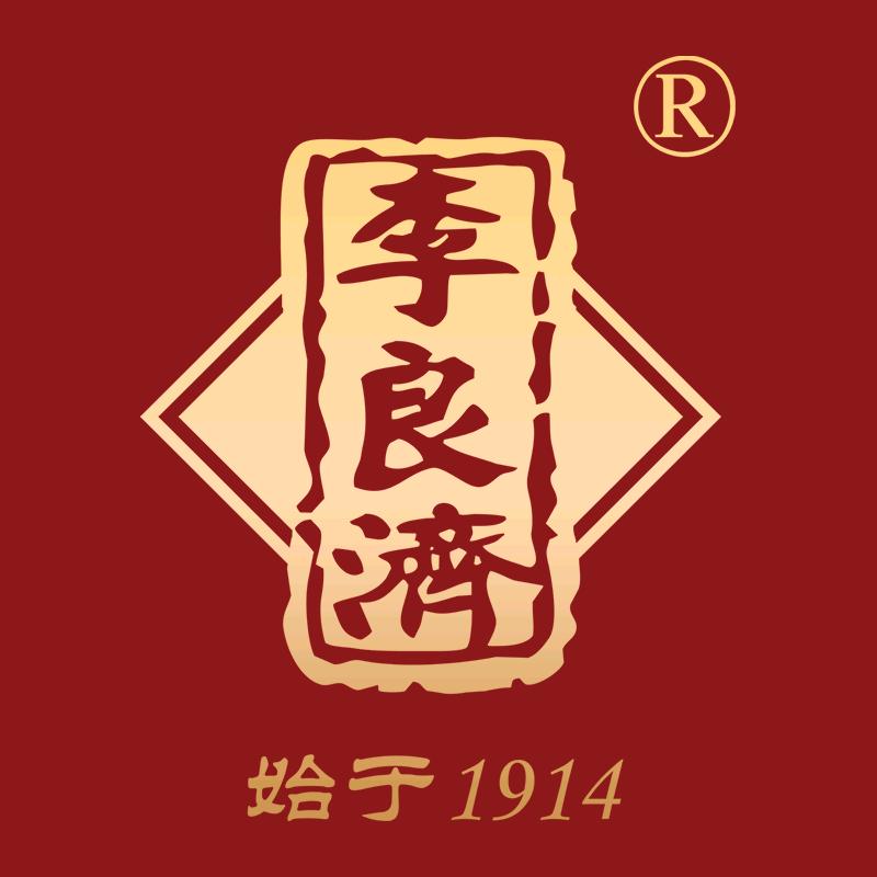 李良济营养食品旗舰店