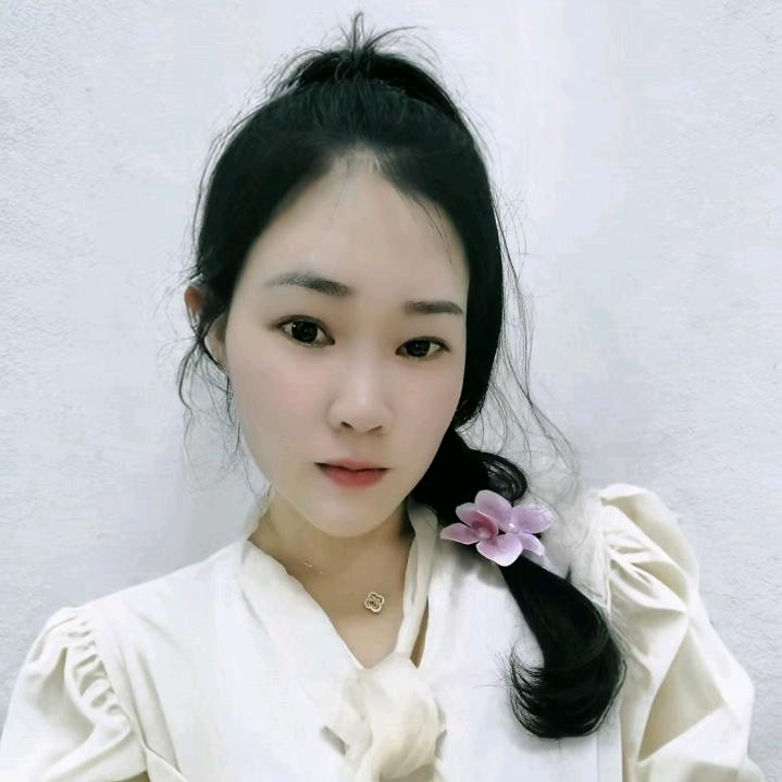 ꕥ᭄多财💞多亿ꦿᩚ