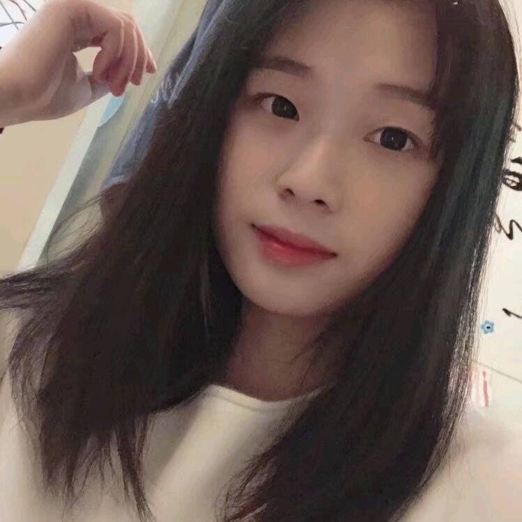 赖宝