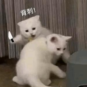 符号