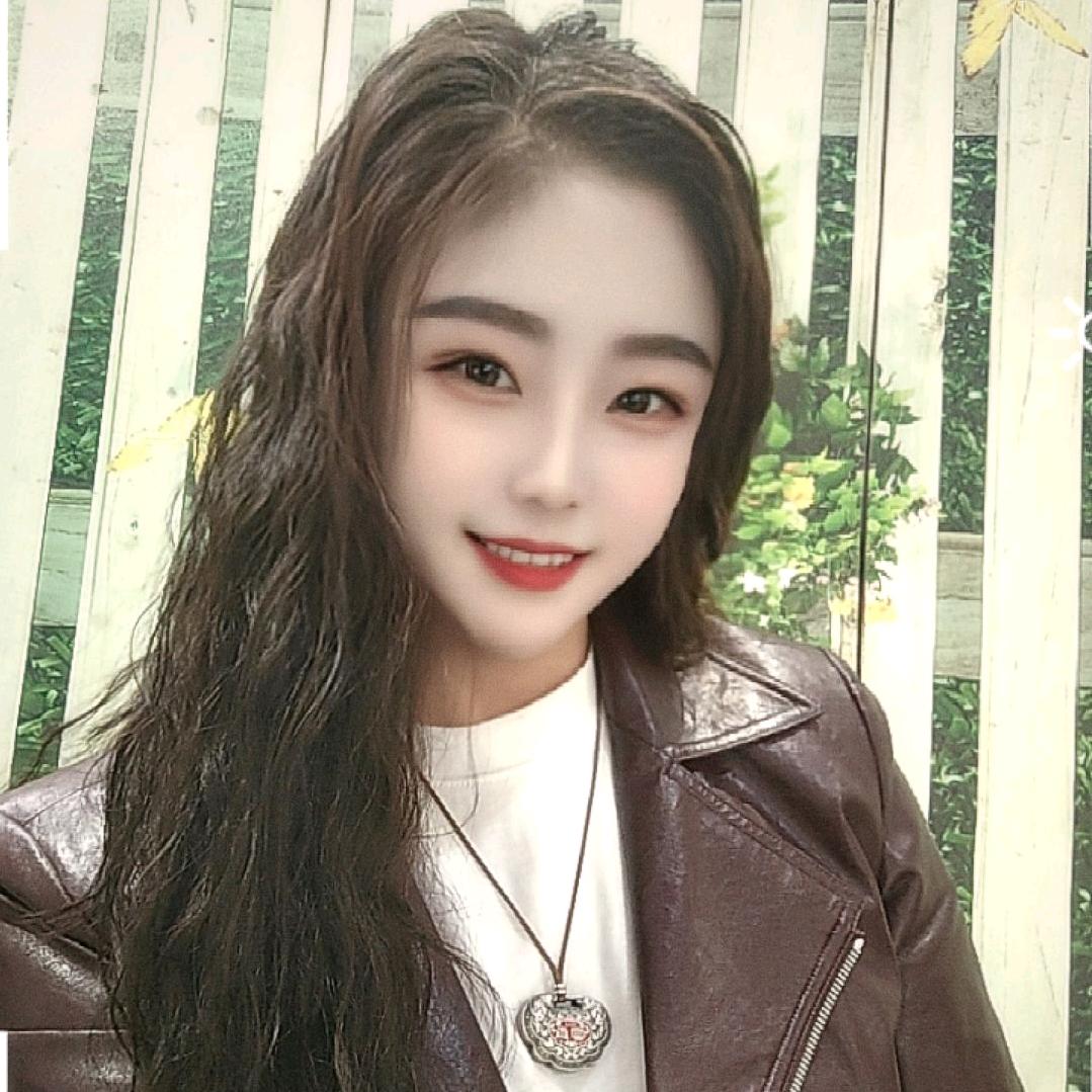 跳不好👭跑不快