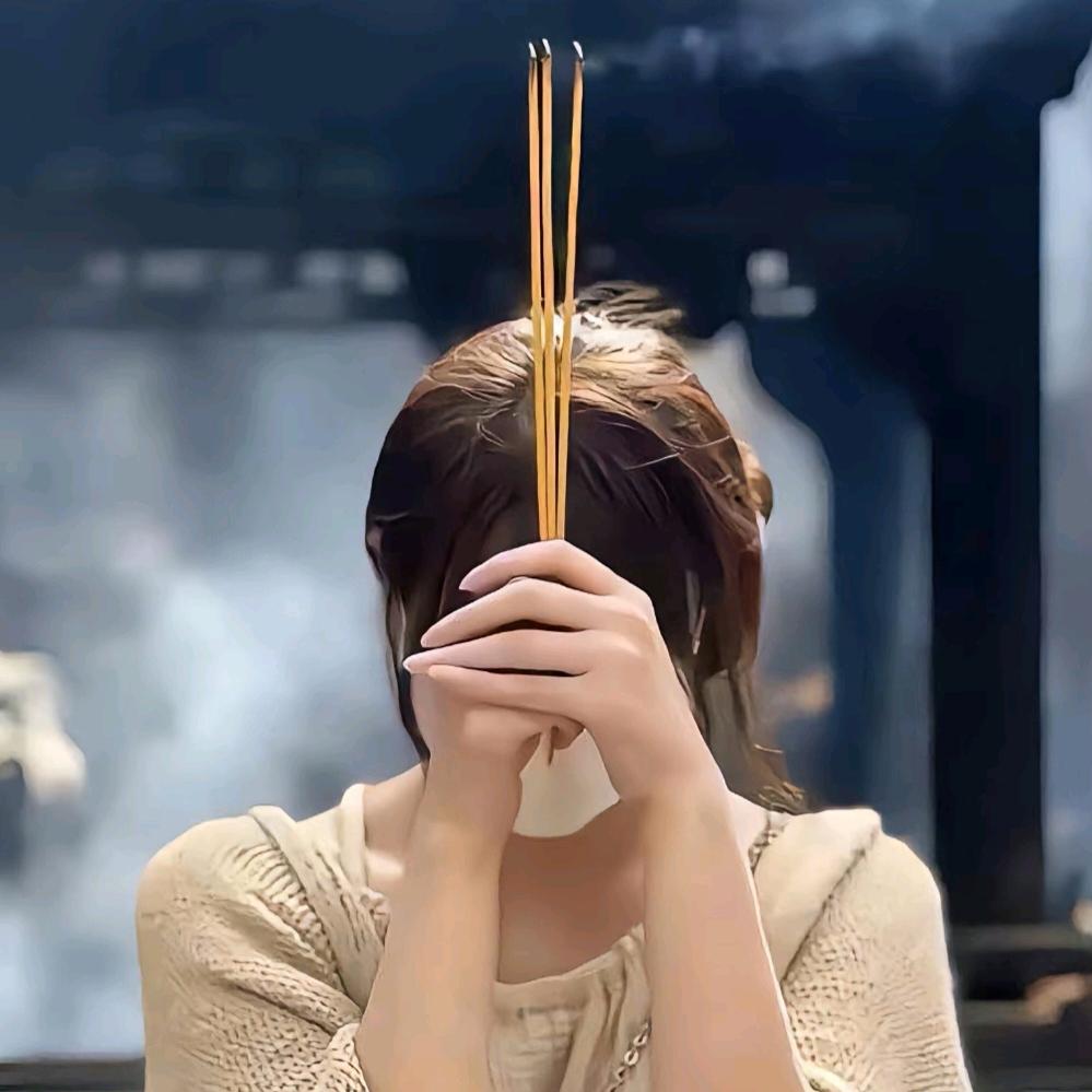 柠无忧