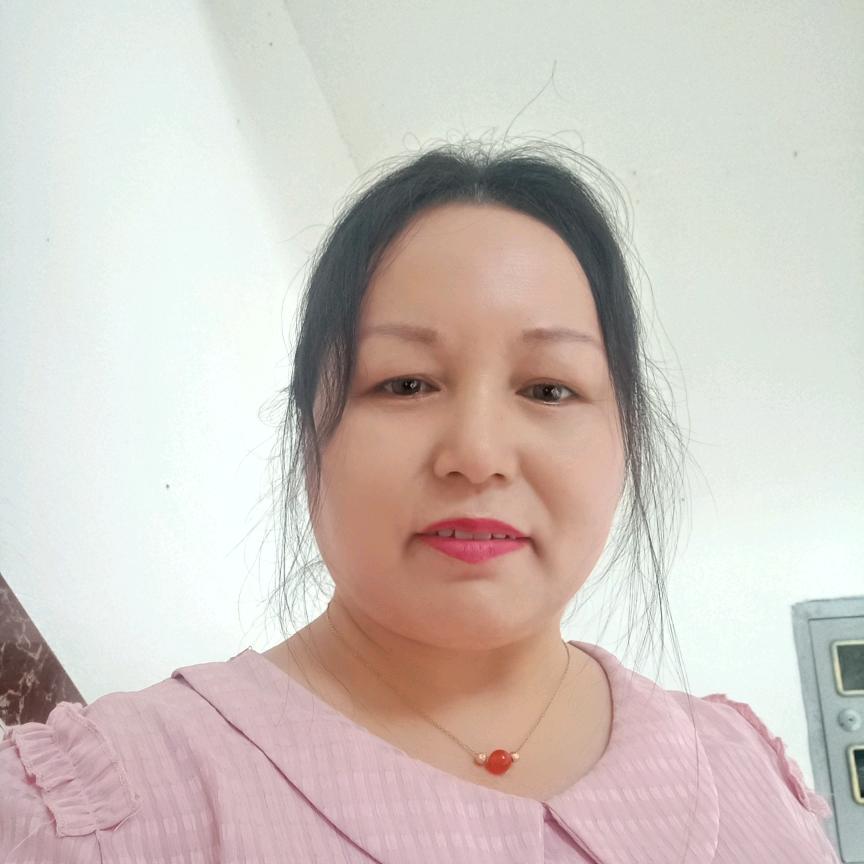 萍姐