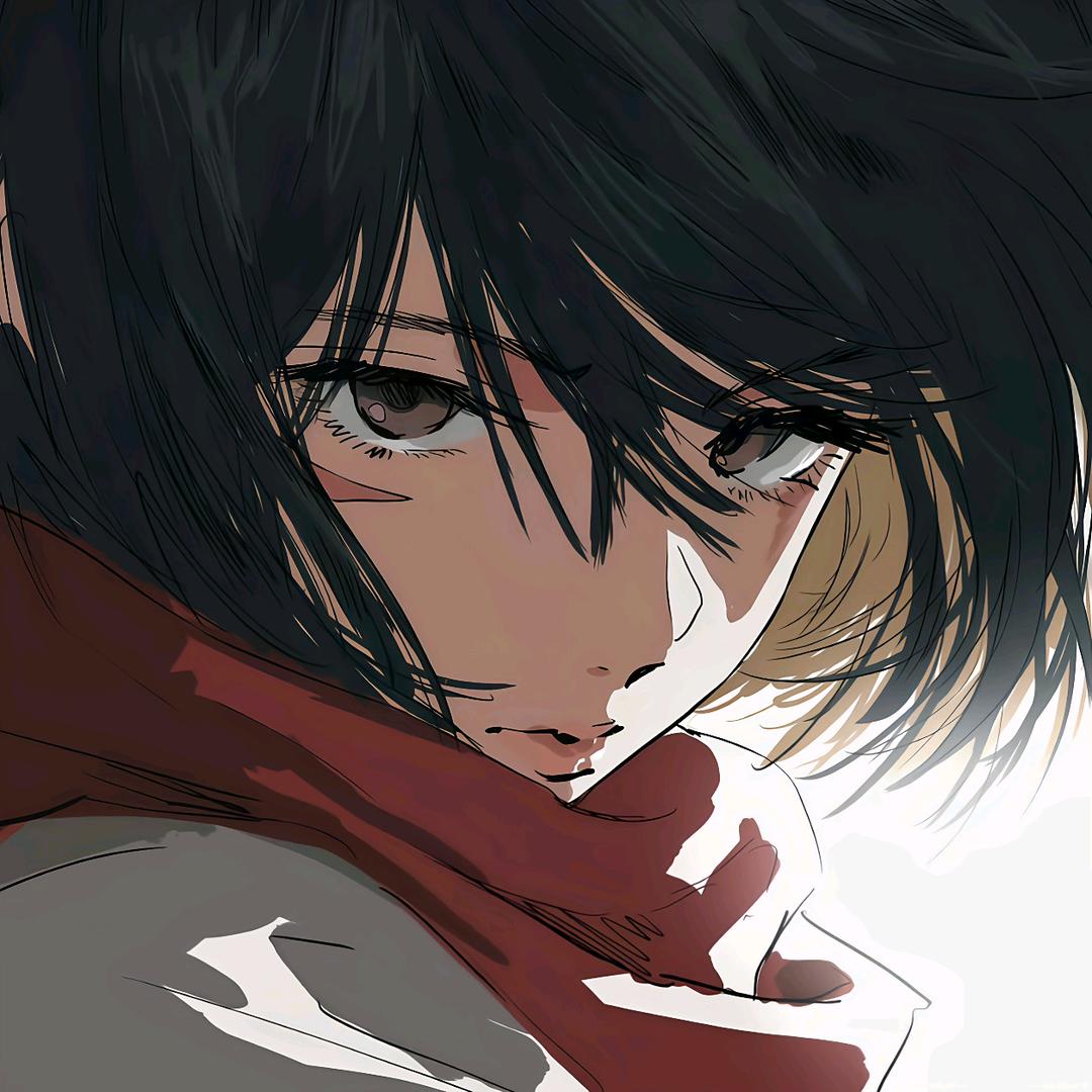 𝘼𝙪𝙧𝙤𝙧𝙖.