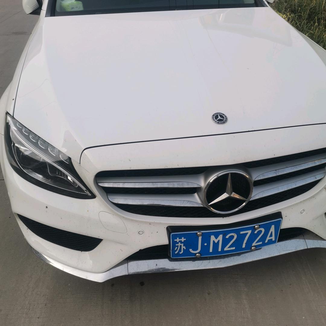 开心每一秒，永远爱