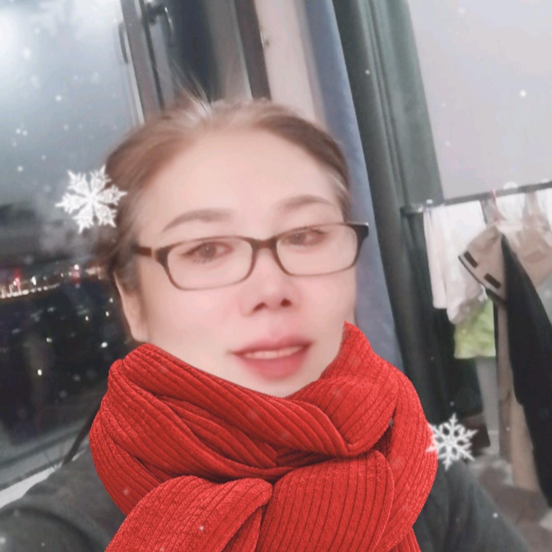 莹姐