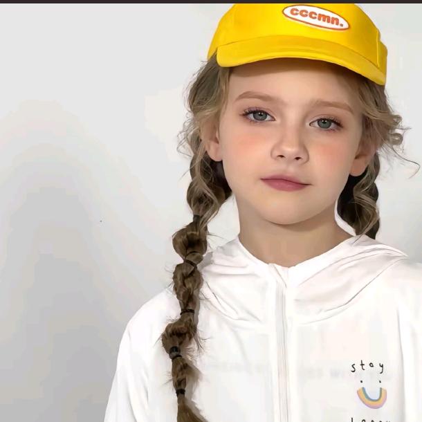 Yh.