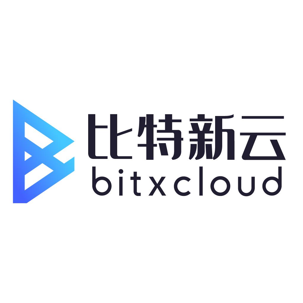 比特软件