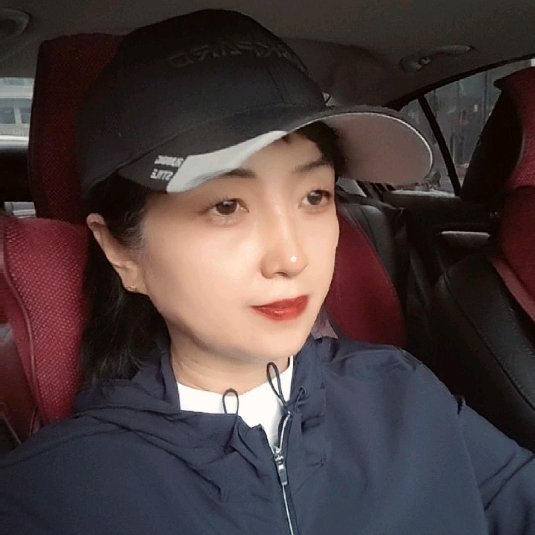 只知坚持