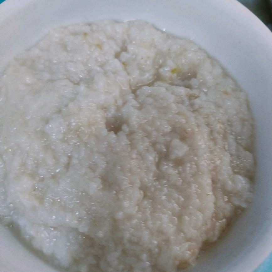 退出网络