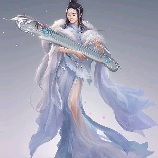 仙侠雨欣济宁顺译网络