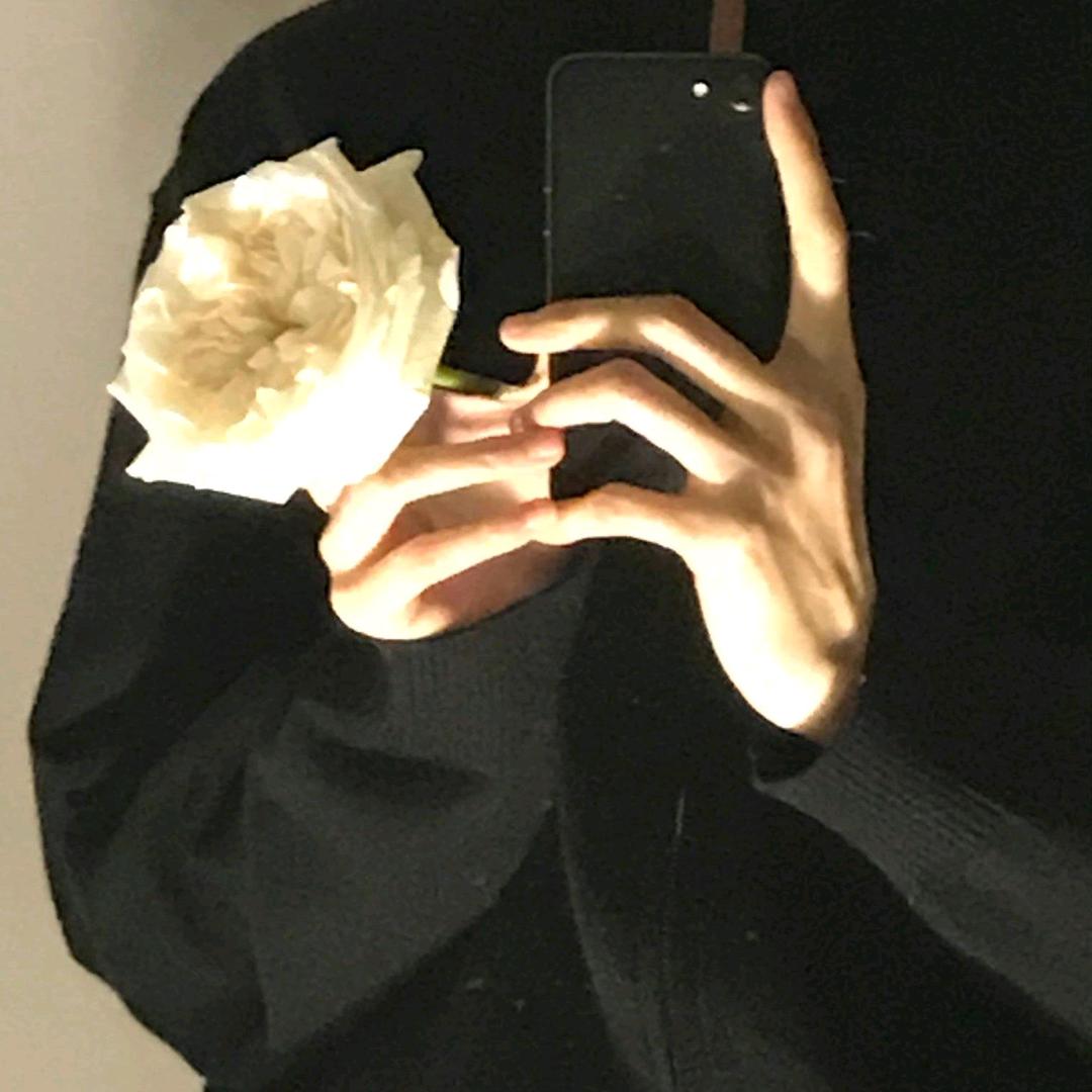 幸运鹅🍀