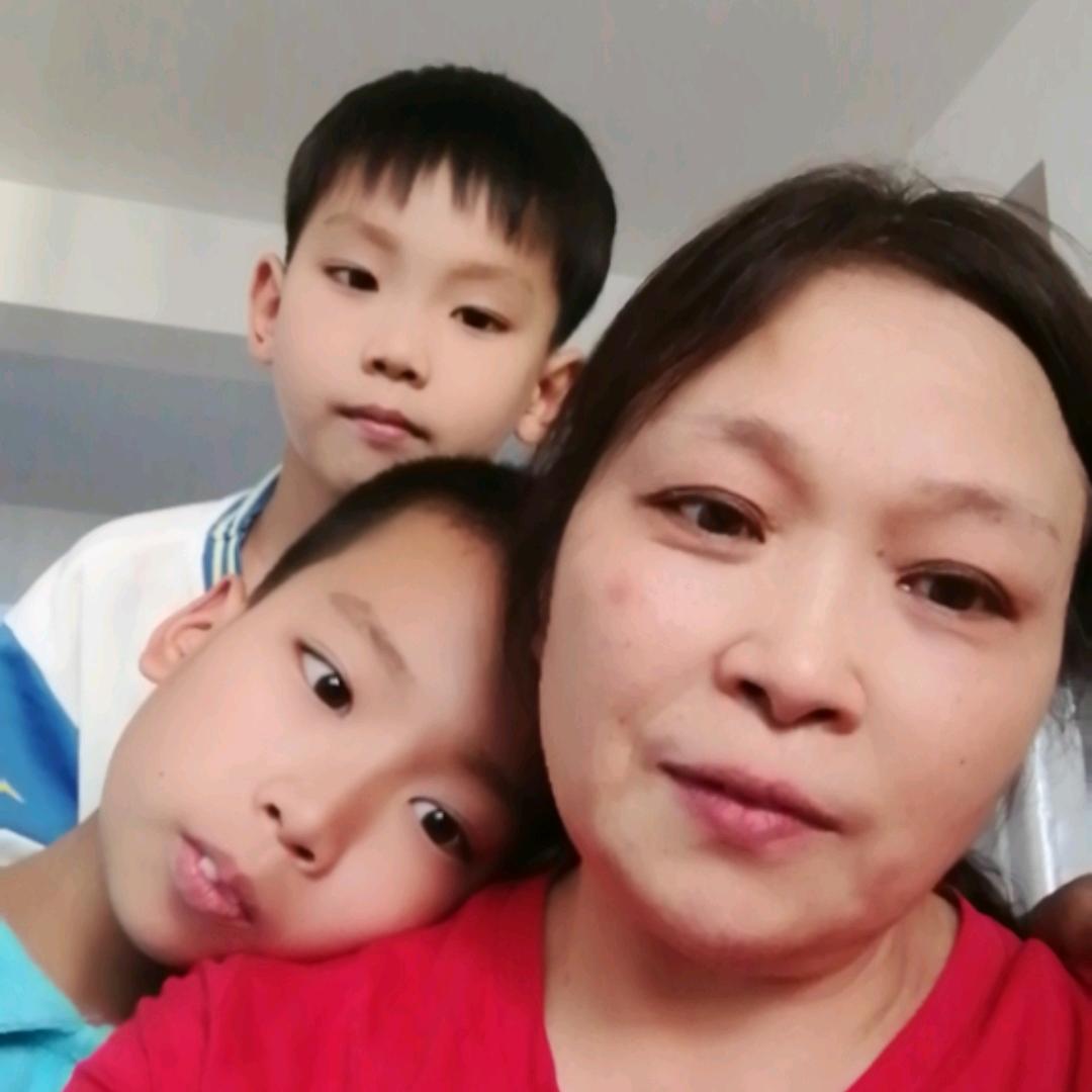 蓝天…请别连赞