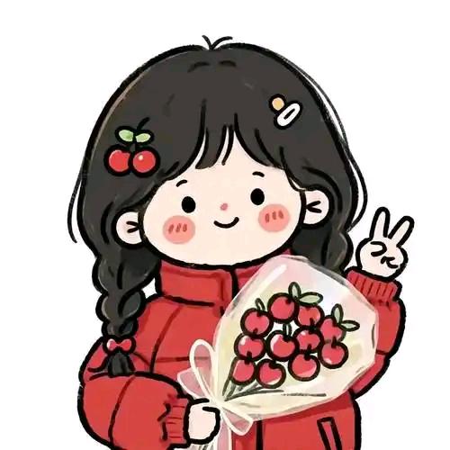张木果🍡