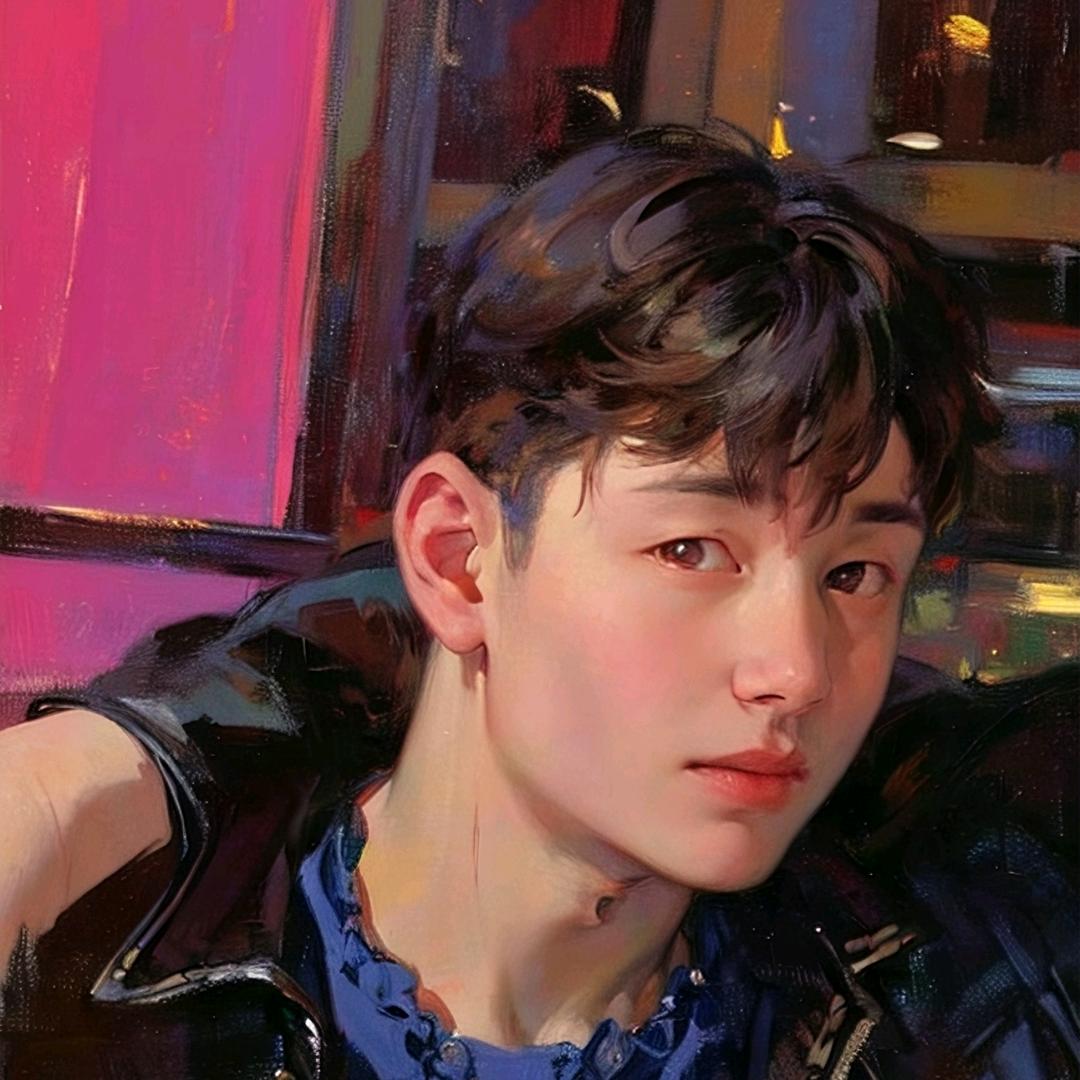 记得带🌼💐