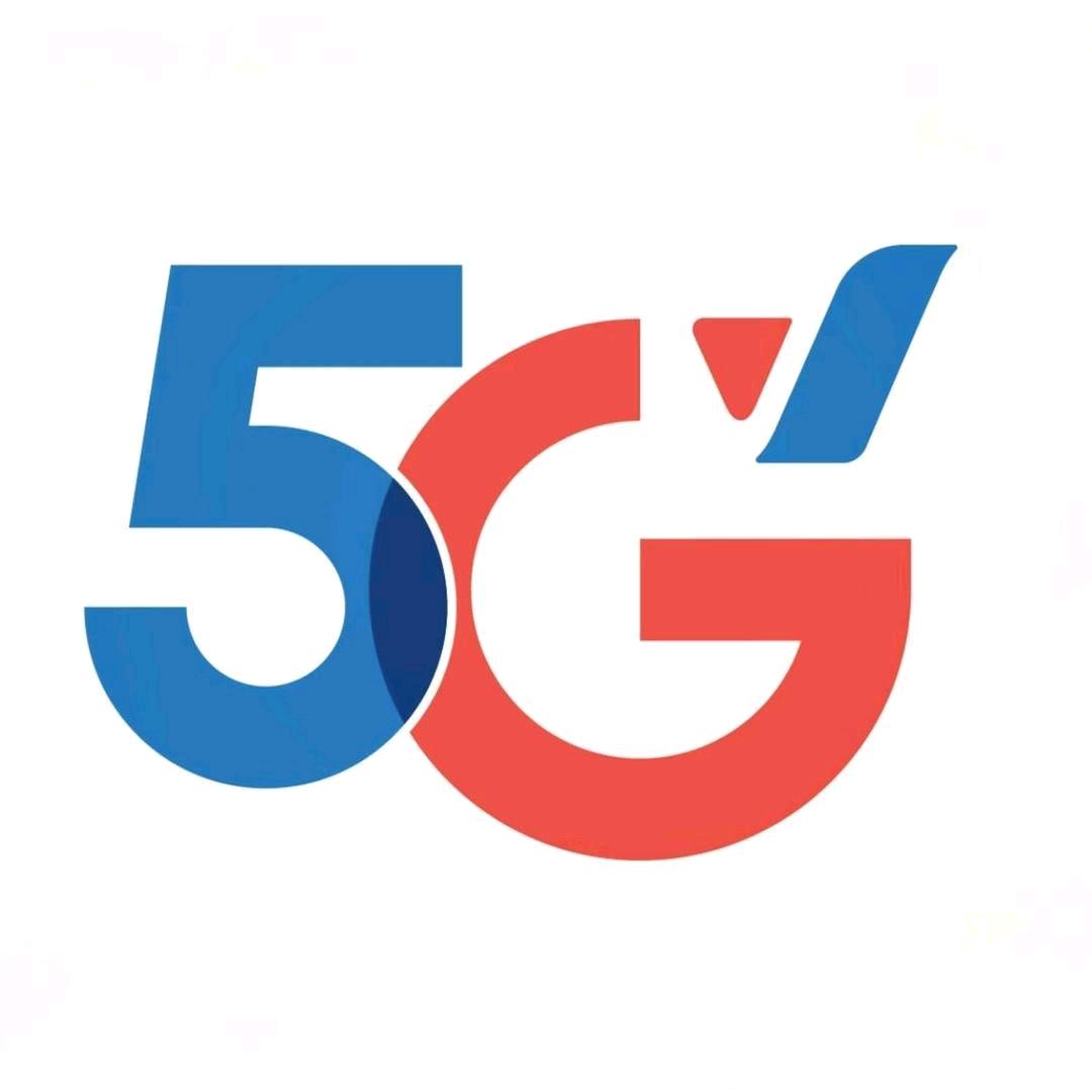 中国电信(宁国城东路营业厅)专用号