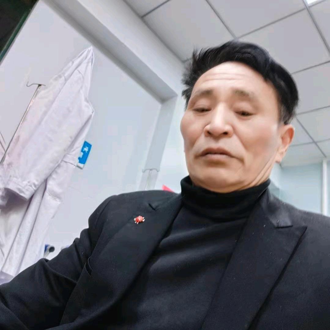 重庆老官