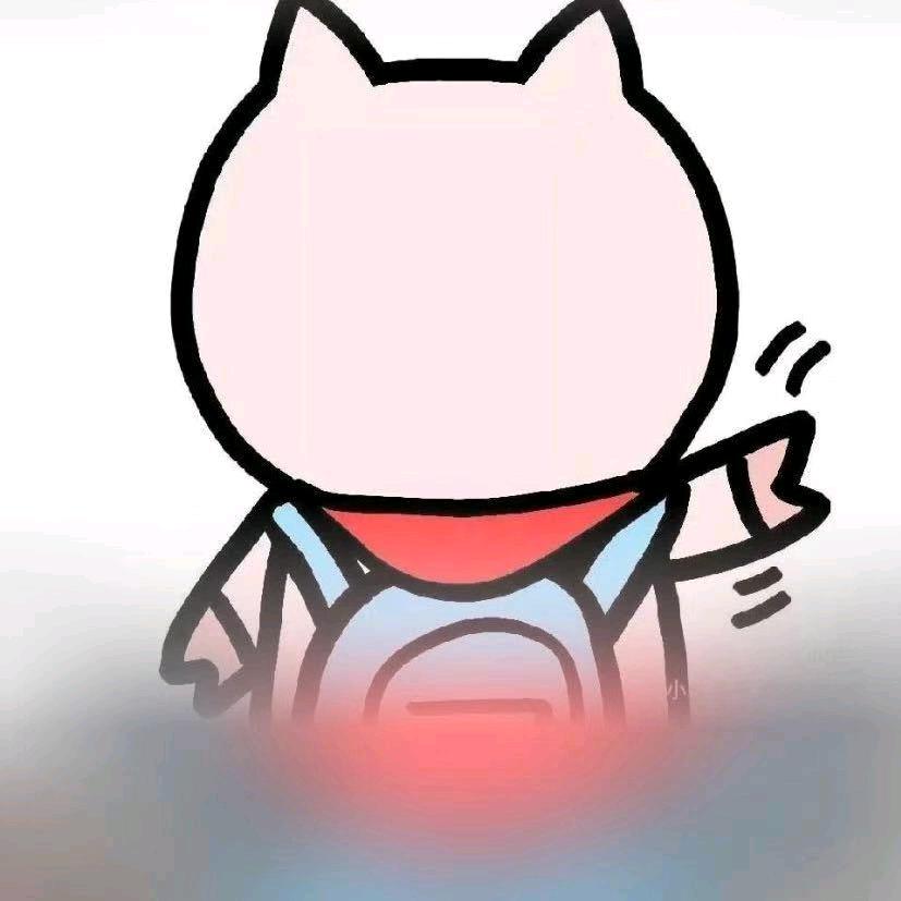 乡村农夫养殖