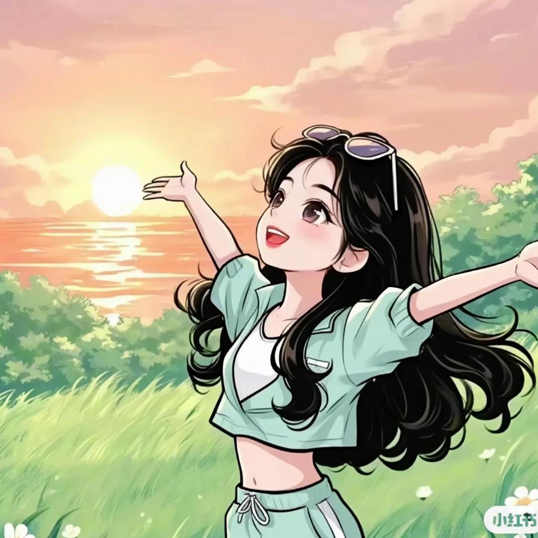 静姐